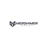 Mershimer Group