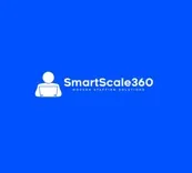 SmartScale 360