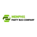 Memphis Party Bus Company