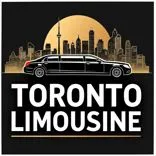 Toronto Limousine