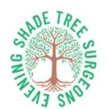 Evening Shade Tree Surgeons