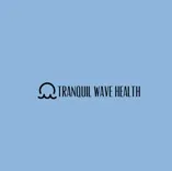Tranquil Wave Health