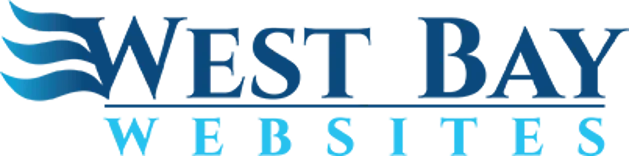 westbay website