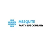 Mesquite Party Bus Company