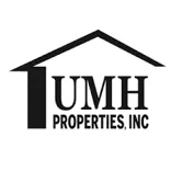 UMH Properties, Inc.