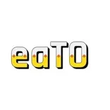 EATO- Indian Street Food