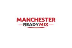 Manchester Ready Mix