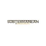 Subterranean Sewer Experts