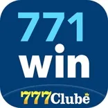 771win