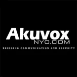 AkuvoxNYC.com