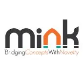 MINK Design Pte Ltd