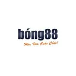 Trang Chủ Bong88