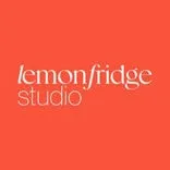 Lemonfridge Studio