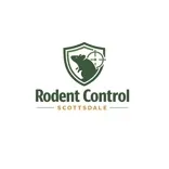 Rodent Control Scottsdale
