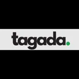 Tagada