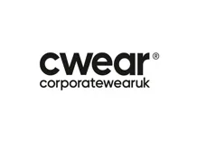Corporatewear UK