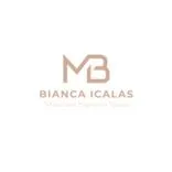 Indepartare Magnetica Tatuaje