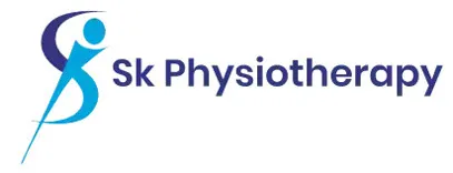Skphysio Bd