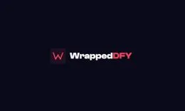 WrappedDFY