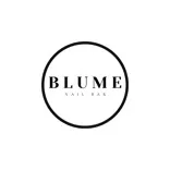 Blume Nail Bar | Avon Lake