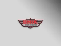 Unik International