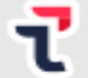 Transmit Security
