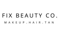 Fix Beauty Co
