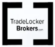 Tradelocker Brokers
