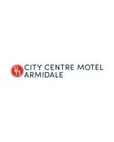 City Centre Motel Armidale 
