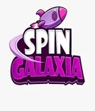 Spingalaxia