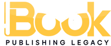 Book Publishing Legacy