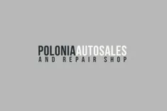 Polonia Auto Sales & Repair Shop