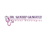 Dr. Sandip Ganguly