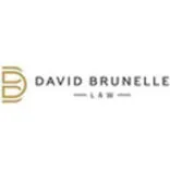 David Brunelle Law