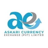 Askari Currency Exchange Pvt Ltd