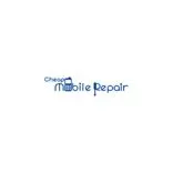 Cheap Mobile Repair 