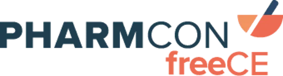 FreeCE