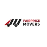 Fairprice Movers Local & Long Distance Moving Company