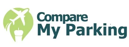 compare my airport parking