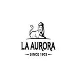 La Aurora