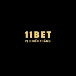 11bettmobile
