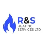 R&S Heating Services Ltd
