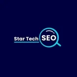 Star Tech SEO - Digital Marketing Agency New York
