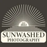Sunwashed Photography LLC