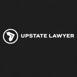 Churdar Law Firm - Truck Accidents & Injury Lawyer