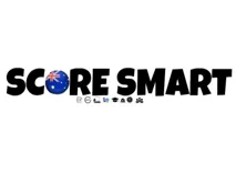 Score Smart