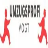 Umzugsprofi Vogt