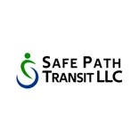 Safe Path Transit