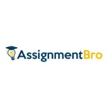 Assignment Bro 