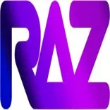 Raz Vapes